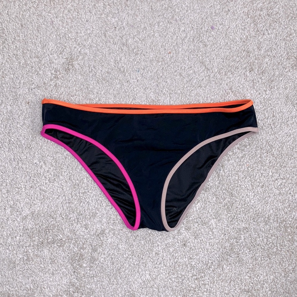 Victoria’s Secret Bikini Bottom | Size M